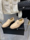 Chanel Women's Shoes 181