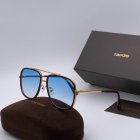 TOM FORD High Quality Sunglasses 1801