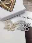 Dior Jewelry brooch 29
