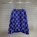 Gucci Men's Sweaters 1691