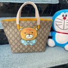 Gucci High Quality Handbags 2044