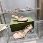 Gucci Women's Shoes 831