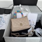 Chanel Original Quality Handbags 1184