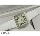 Cartier Watches 403