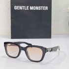 Gentle Monster High Quality Sunglasses 203