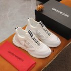 Armani Men's Shoes 36