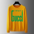Gucci Men's Sweaters 1318