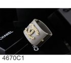 Chanel Jewelry Bangles 47