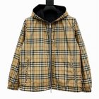 Burberry Men's Jackets 132