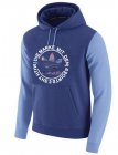 adidas Apparel Men's Hoodies 428
