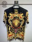 Versace Men's T-shirts 288