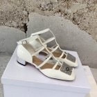 DIOR Women's Shoes 333
