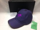 Prada Hats 16