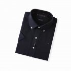 Tommy Hilfiger Men's Short Sleeve Shirts 18