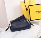 Fendi Original Quality Handbags 877