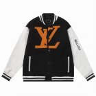 Louis Vuitton Men's Jackets 114