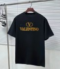 Valentino Men's T-shirts 136
