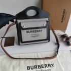 Burberry Original Quality Handbags 98