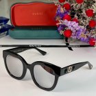 Gucci High Quality Sunglasses 2631