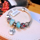 Pandora Jewelry 1657