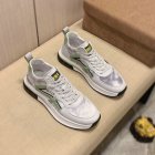Gucci Men's Shoes 45