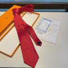 Hermes Tie 09