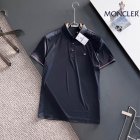Moncler Men's Polo 479