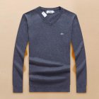 Lacoste Men's Sweaters 14