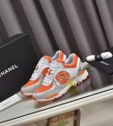 Chanel Women's Shoes 2328