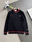 Gucci Men's Sweaters 739
