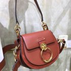 Chloe Original Quality Handbags 223