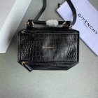 GIVENCHY Original Quality Handbags 36