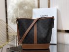 CELINE Original Quality Handbags 1322