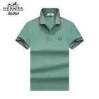 Hermes Men's Polo 31