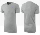 Nike Men's T-shirts 165