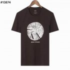 Armani Men's T-shirts 17