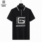 GIVENCHY Men's Polo 09