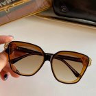 Chanel High Quality Sunglasses 462