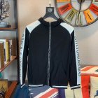 Armani Men's Jacket 05