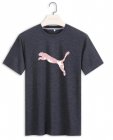 PUMA Men's T-shirt 225
