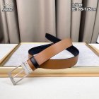 Burberry Original Quality Belts 348