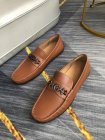 Gucci Men's Shoes 2186
