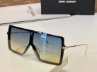 Yves Saint Laurent High Quality Sunglasses 361