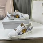 Versace Men's Shoes 243