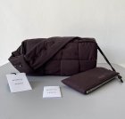 Bottega Veneta Original Quality Handbags 519