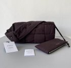 Bottega Veneta Original Quality Handbags 519