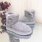 UGG Women's Shoes 369