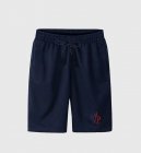 Moncler Men's Shorts 29