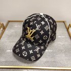 Louis Vuitton High Quality Hats 221