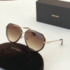 TOM FORD High Quality Sunglasses 2904